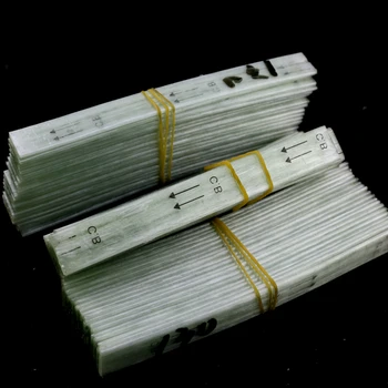 Shank (Fiberglass material) for Work Shoes