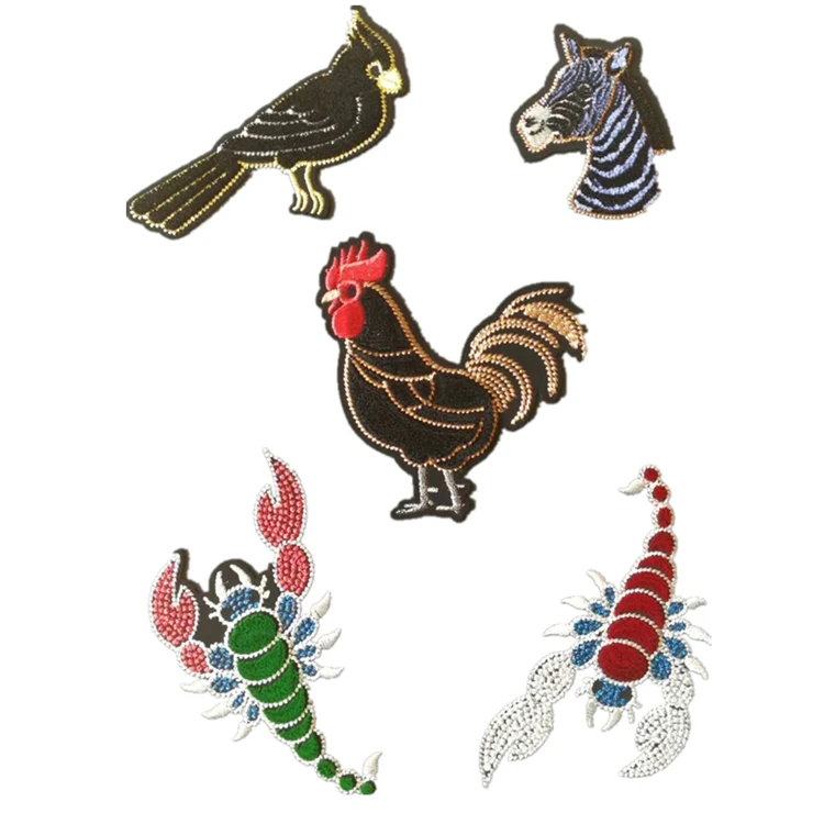 mmexport1535793484558