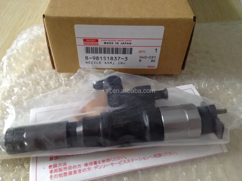 Original Pressure Sensor Drv 0281002943 In Stock Same As 0281002445 Buy 0281002943,Drv Sensor