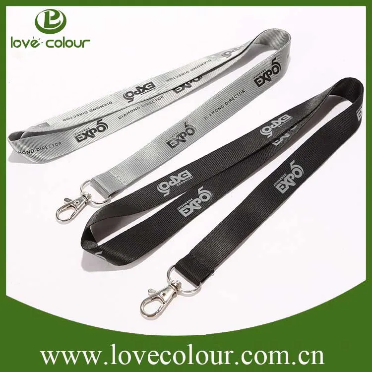 Lanyard-78