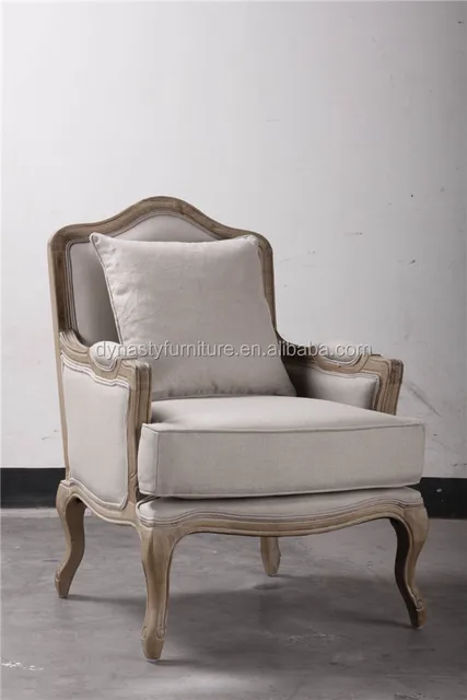 Antique Classic Style Concepts Mobel Furniture Sofa Set Buy