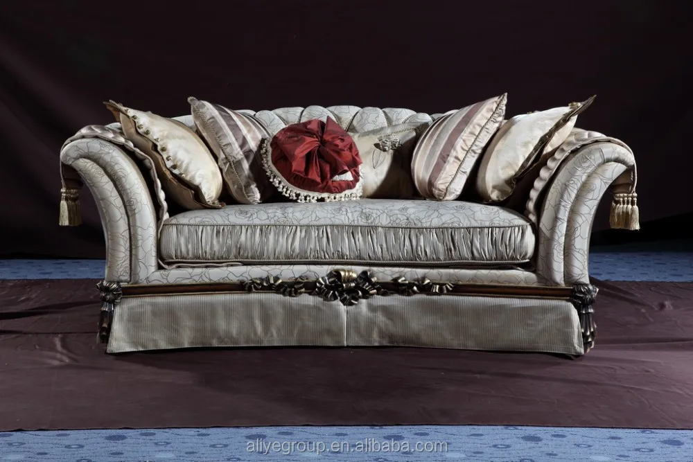 Ms07 2014 Latest Sofa Design Living Room Sofa American Furniture