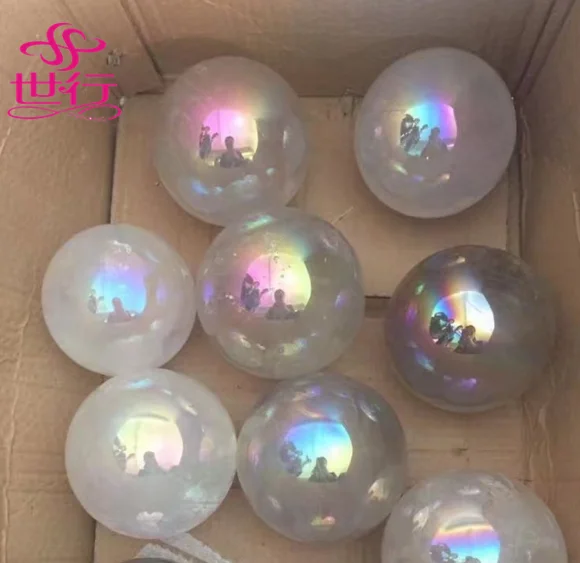 electric crystal ball (3)