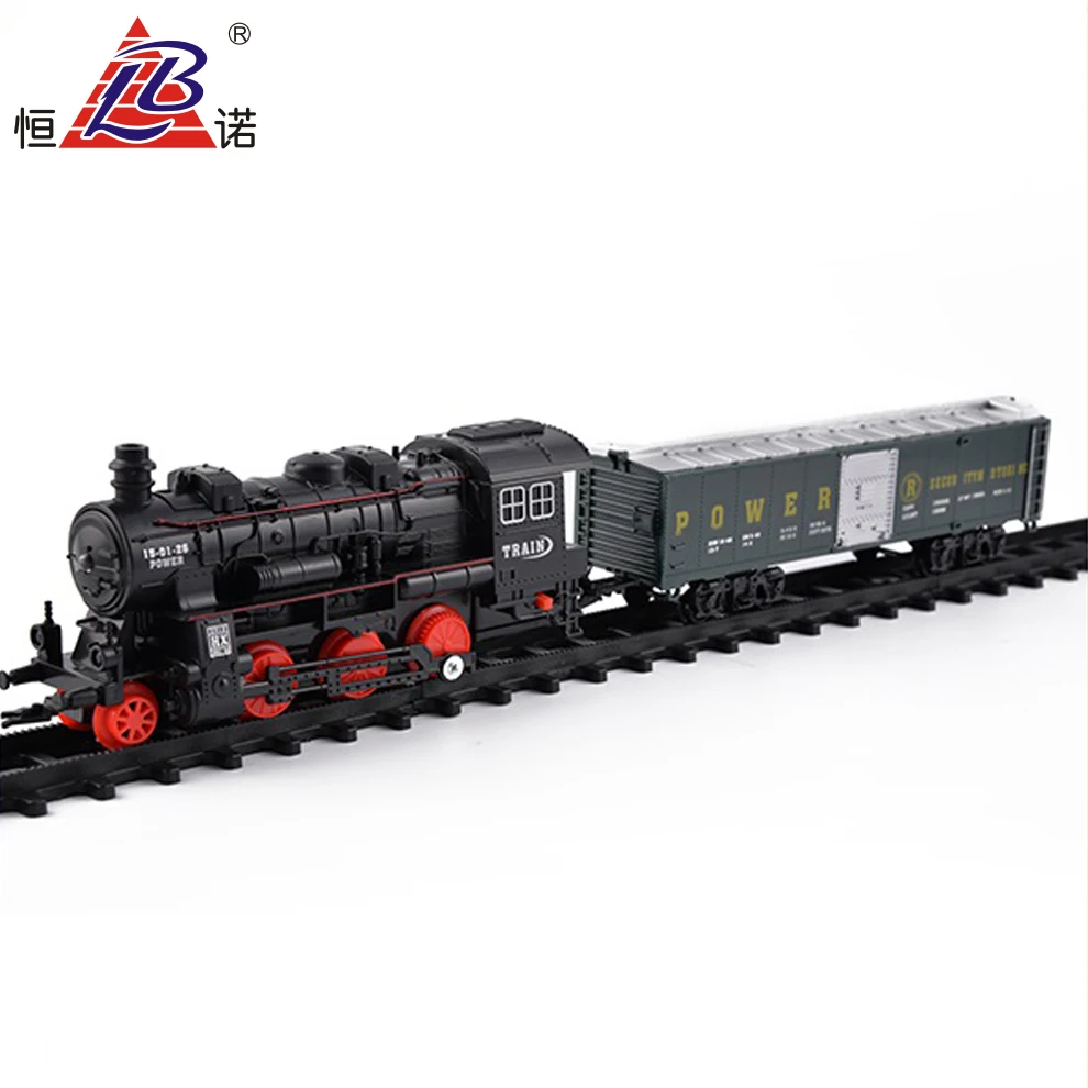 best place to sell model trains