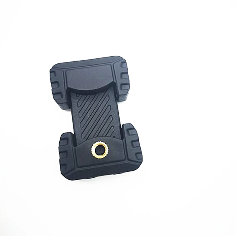 HD-372 (12).JPG