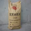 Manufacturer of Cationic Polyacrylamide flocculanting agent used for industrial solid-liquid separation process