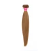 Human Bundle Hair Wholesale Straight Real Hair Bundle