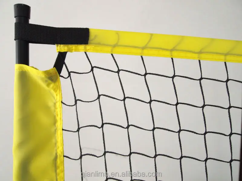 Tennis Net sample #130304 - 6.JPG