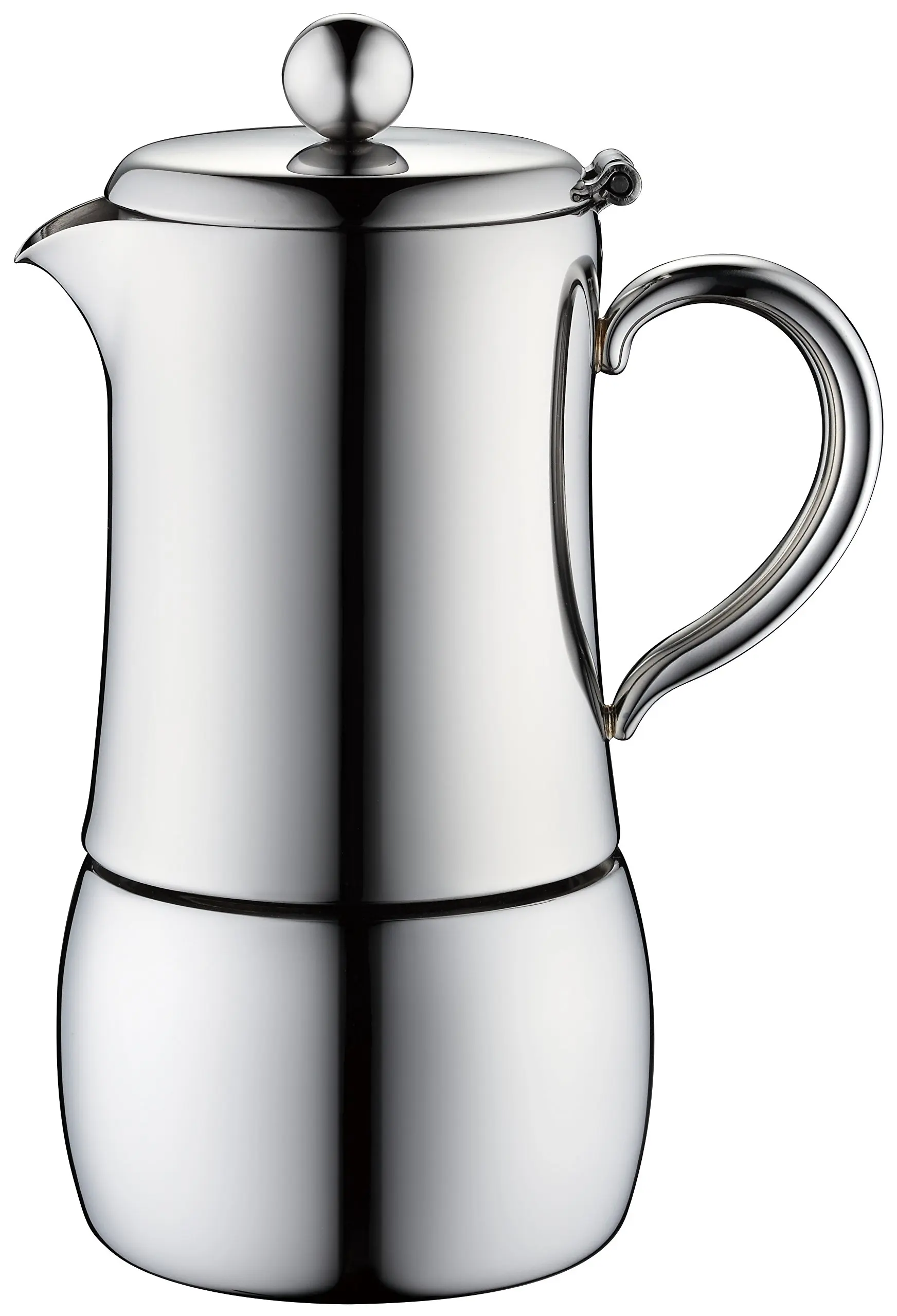 cheap-moka-pot-brands-find-moka-pot-brands-deals-on-line-at-alibaba