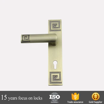 High Quality Hot Sale Zinc Alloy Main Door And Bedroom Mortise Door Handle Locks 85104 Buy Tesa Door Locks Locomotive Door Lock Zone Digital Door