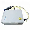 CE Approved High Quality 1064nm Pulsed Fiber Laser for Laser Machine Carman Haas