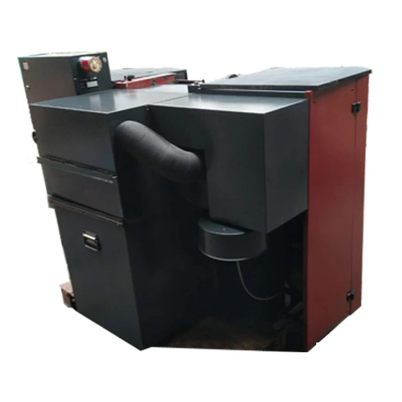 Camoga splitting machine 3.jpg