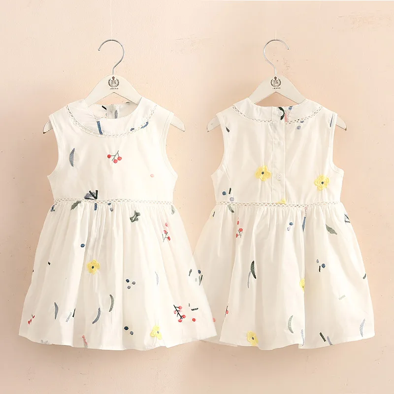 Kids dress online