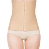 waist trainer Slimming Underwear waist training corsets body shaper women belt Corrective underwear modeling strap