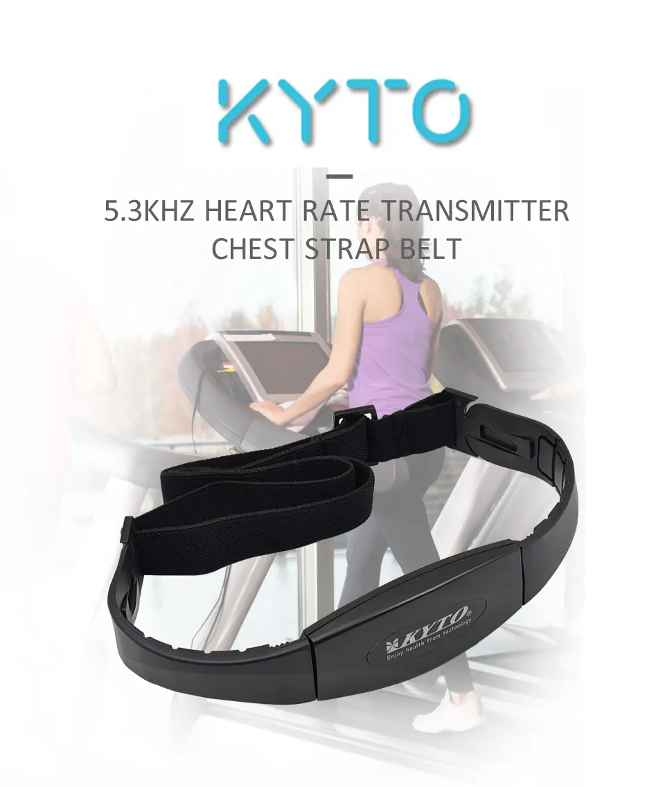 KYTO 5.3K Heart Rate.jpg