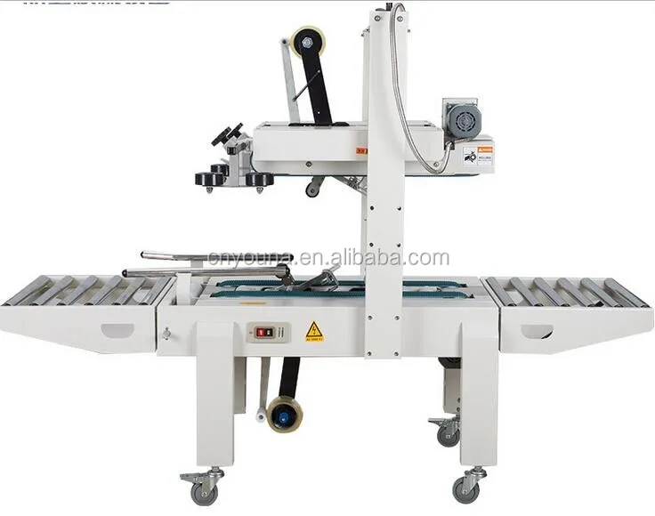 Adhesive Tape Juice Carton/milk Carton Sealing Machine Buy Carton