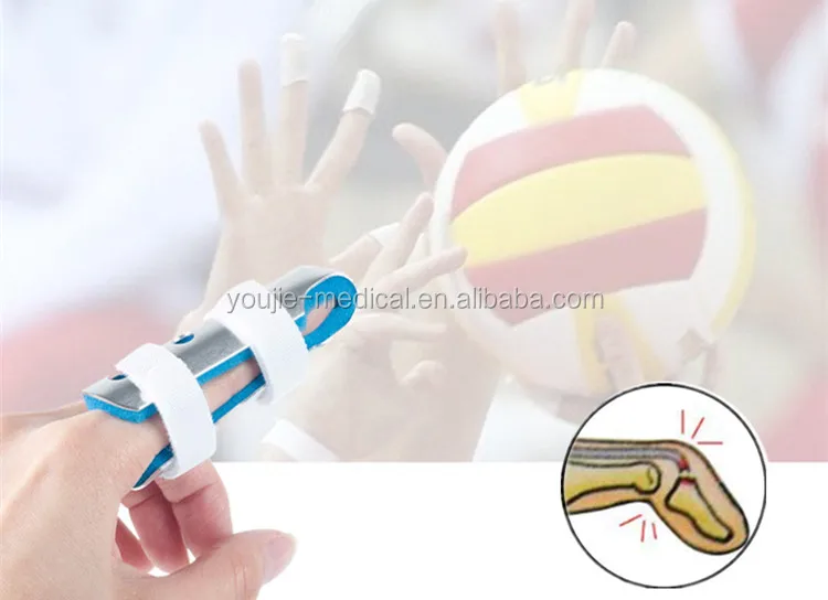 Belat Jari 3 Ukuran Pak Dibuat Untuk Jari Buku Jari Imobilisasi Nyeri Nyeri Nyeri Percikan Arthritis Dengan Busa Lembut Buy Olahraga Protector Jari Belat Ortopedi Belat Jari Patah Tulang Jari Stabilizer Splint Olahraga