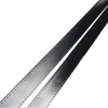 Focus On The Production Double Glazing black Aluminum Spacer Bar