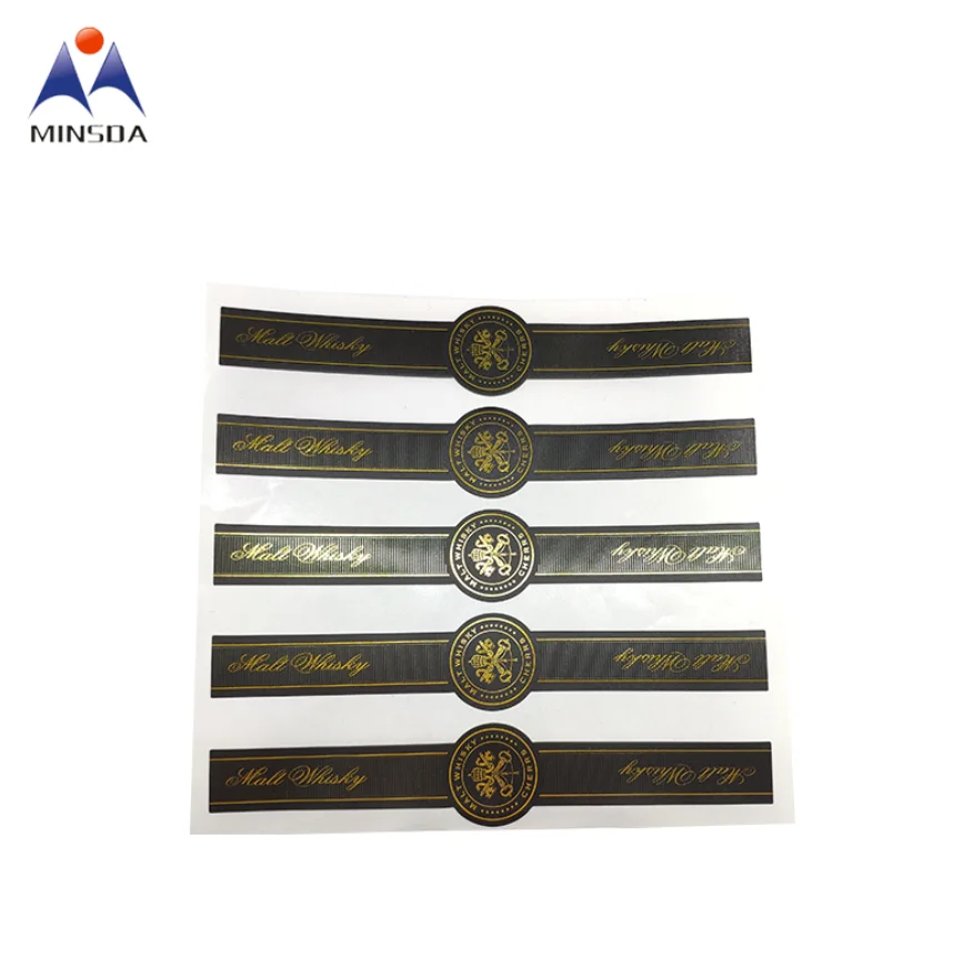 Koop laag geprijsde dutch set partijen groothandel dutch galerij