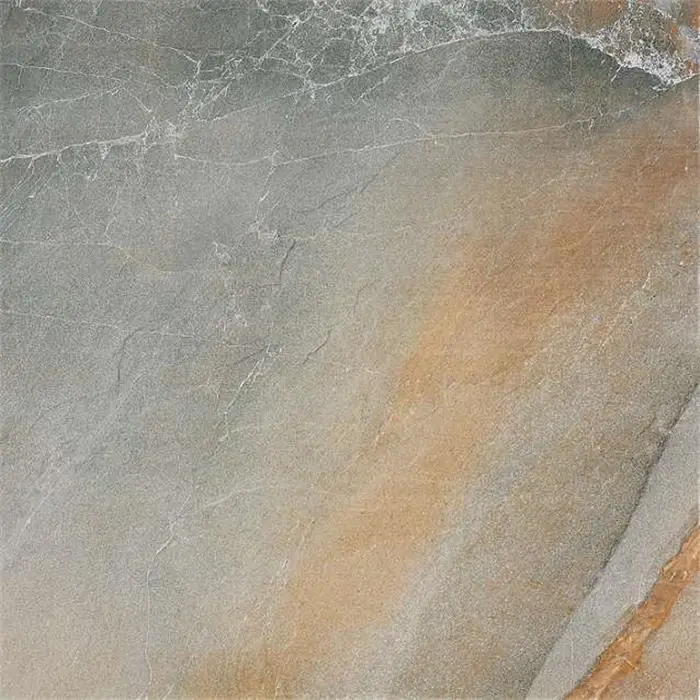 China Building Materials Colorful Polished Porcelain Floor Tiles