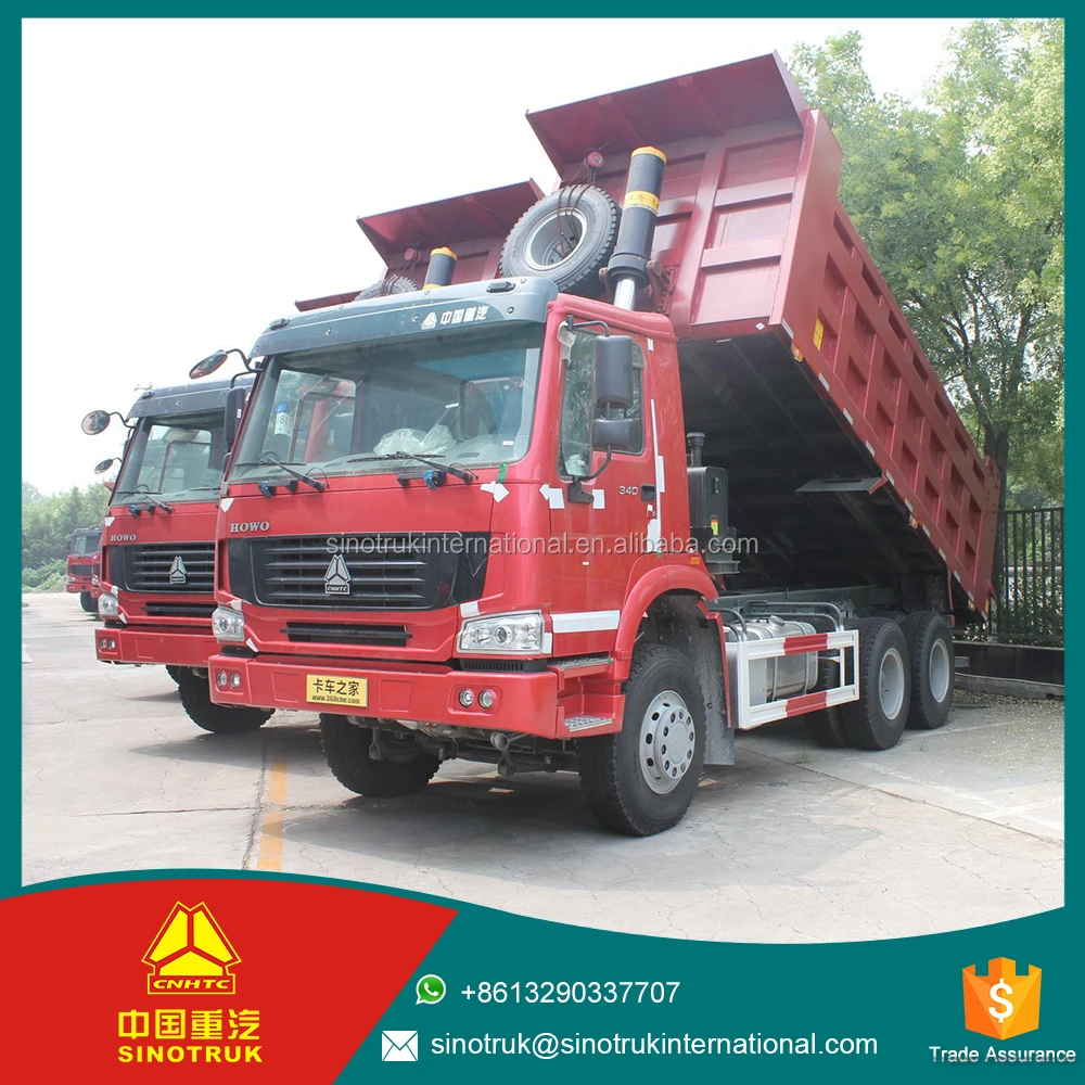 77403.jpg