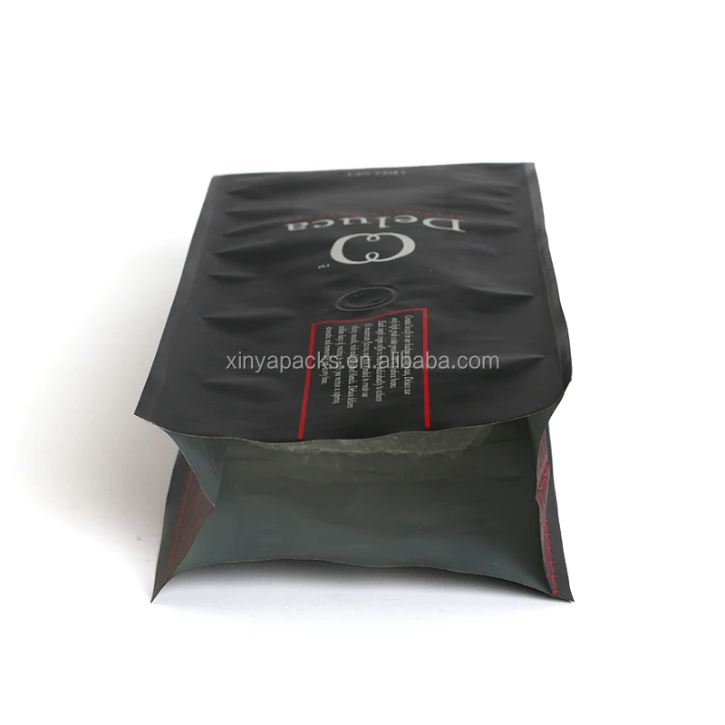 coffee bags 6.JPG