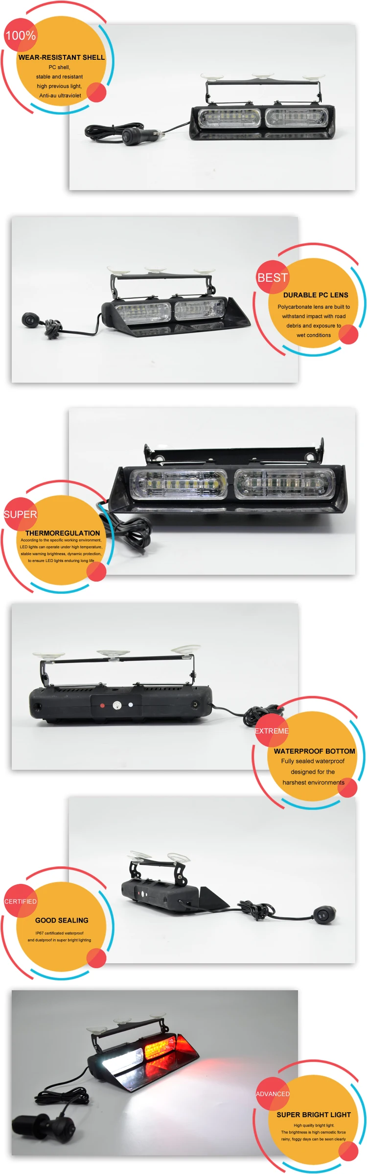 VISOR STROBE LIGHT (24).jpg