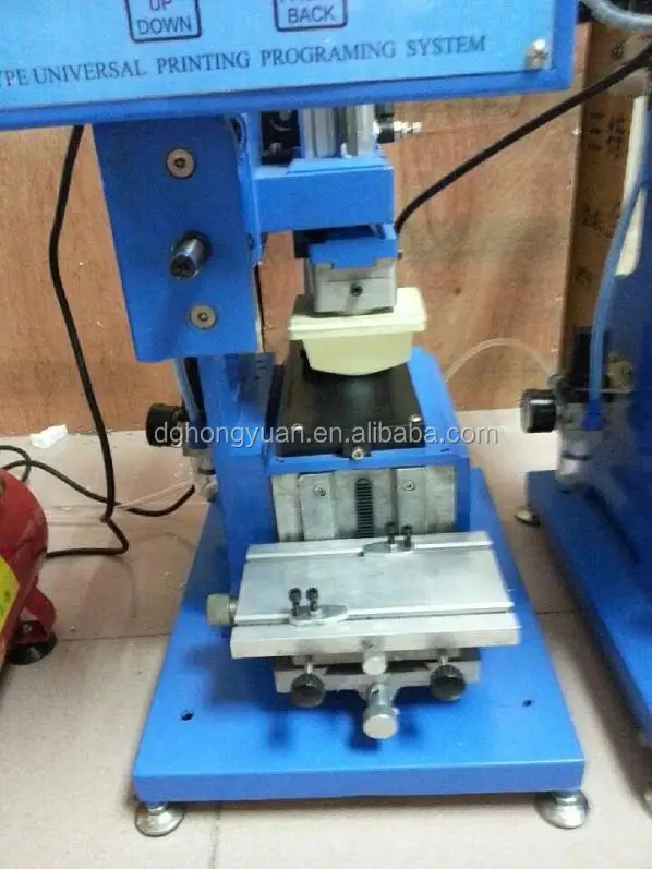 T Shirt Printing Machine For T Shirt Neck Label Buy T Shirt Printing