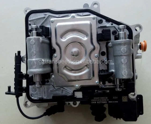 Audi Plate Frame >> 7 Speeds Oam Dsg Mechatronic For Audi - Buy 7 Speeds Oam Dsg,Dsg Mechatronic,Mechatronic For ... Audi Plate Frame >> 7 Speeds Oam Dsg Mechatronic For Audi - Buy 7 Speeds Oam Dsg,Dsg Mechatronic,Mechatronic For ...