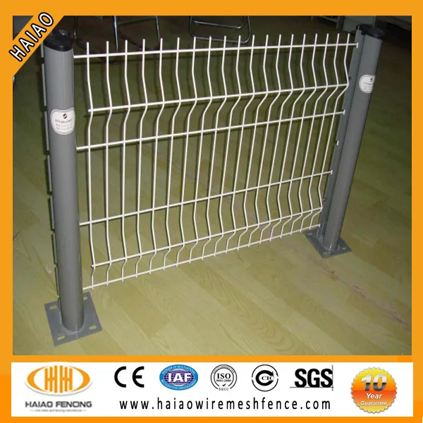Best Fashional Solid Outdoor Retractable Fence Buy Outdoor