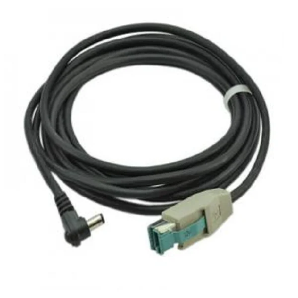 Hot Selling 12v Power Usb Pos Terminal Cash Drawer Cable For Ibm Buy