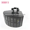 Music sensitive Color strobe effect LED disco light