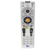 New Original Replacement Remote Control for DIRECT TV RC65, RC65X,RC66, RC66X,RC66RX