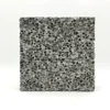 Brand New High Impact Electromagnetic Wave Metal Foam Building With Ce Certificate