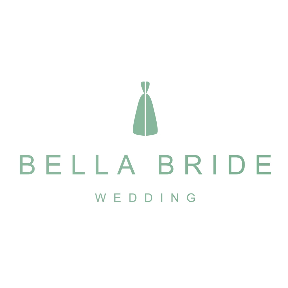 bellabride