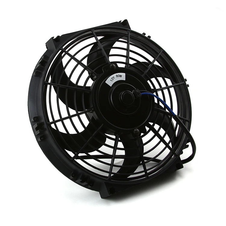 Reversable 12V 'S' Blade.jpg