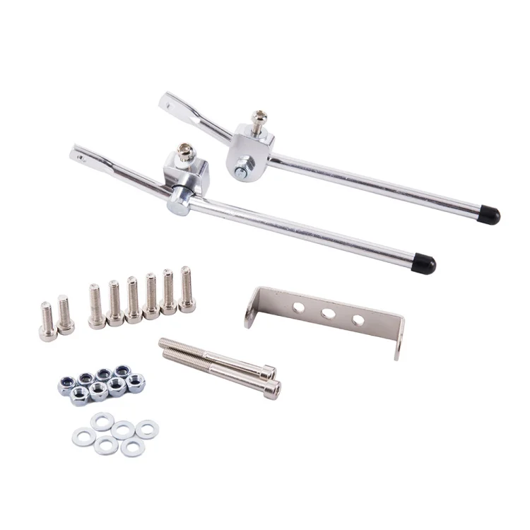 Bicycle rear rack (4).jpg