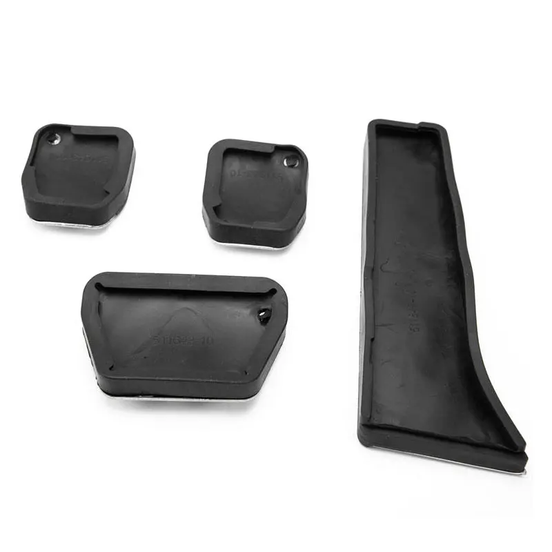 bmw-car-peda-1.jpg