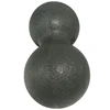 EPP Fitness High Density Epp Foam Massage Ball 24cm