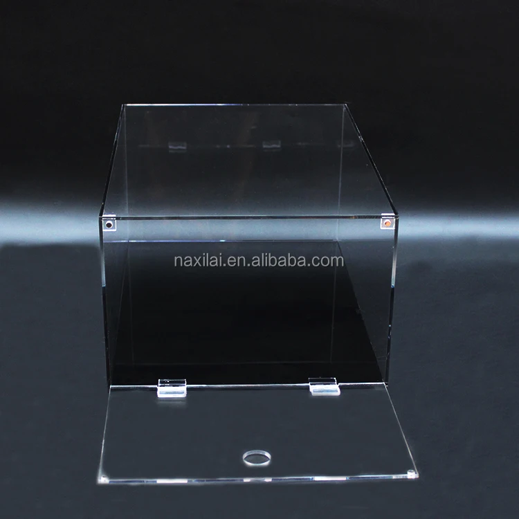 Plastic-Clear (6)