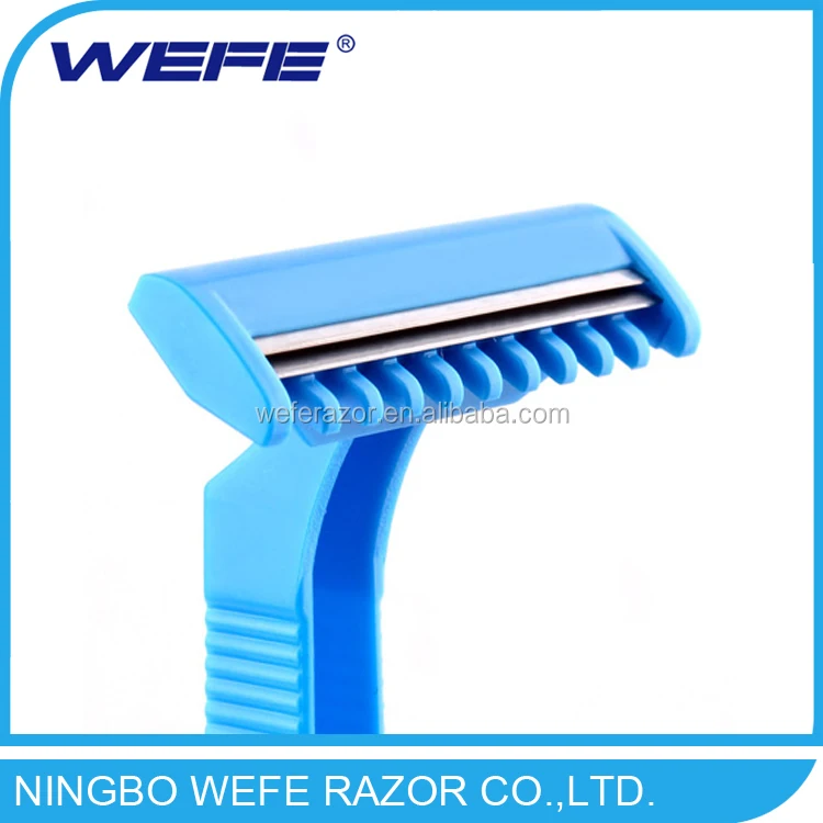 Surgical Disposable Razor With Comb Use In Hospital Buy Disposable