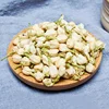 Organic Health Dried Jasmine Bud Flower Herbal Tea Brands Wholesale Export