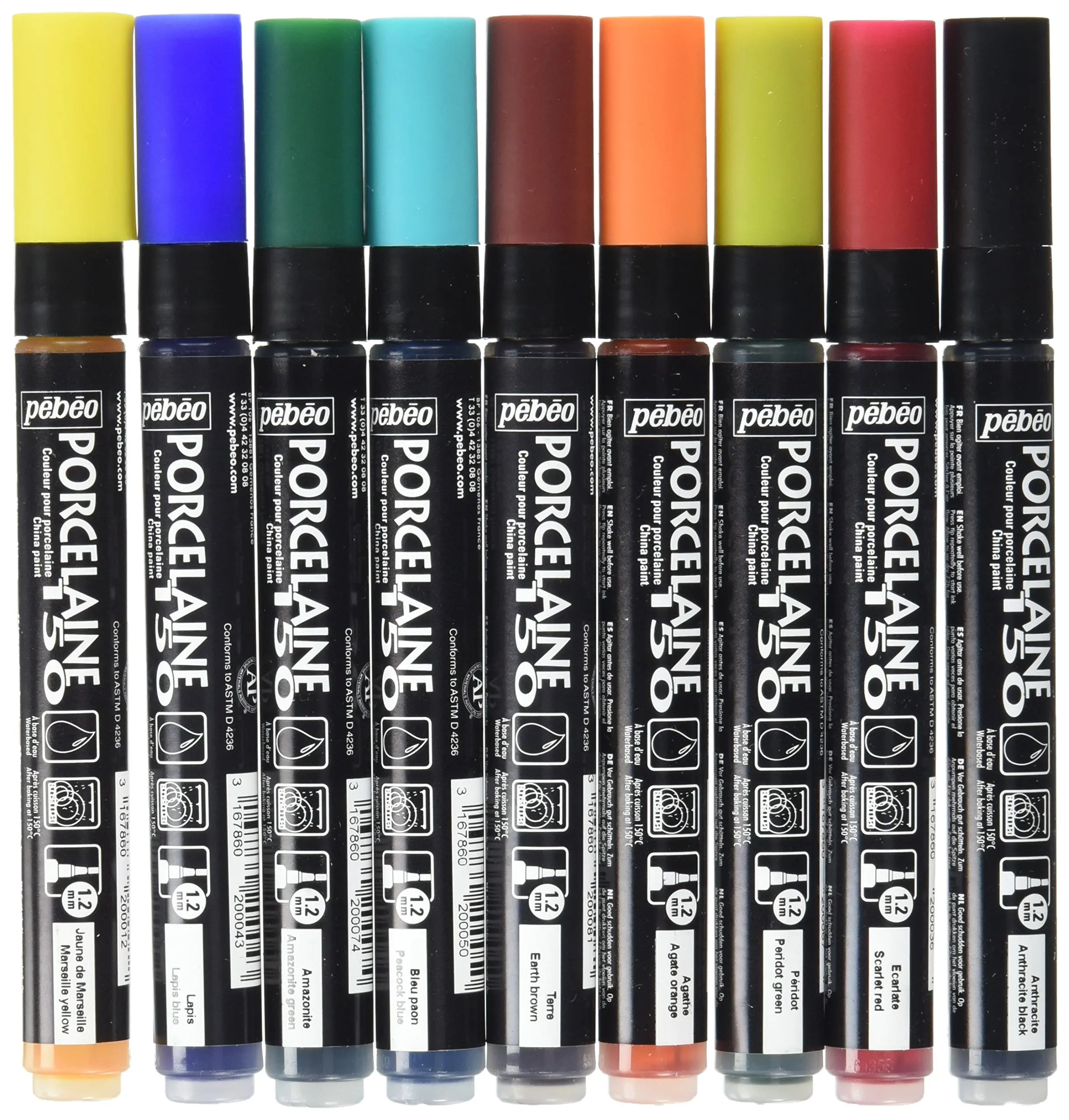 10Pcs Bulk Metal Beadable Pens For DIY Beads Pens Ballpoint Pen Ball Pen  with Shaft Black Ink Rollerball Pen for Kids Students