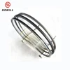 /product-detail/auto-parts-94mm-4tnv94-piston-ring-60252917985.html