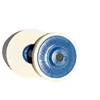 2019 Top Rated Adhesive Disc Cutting Disc In India