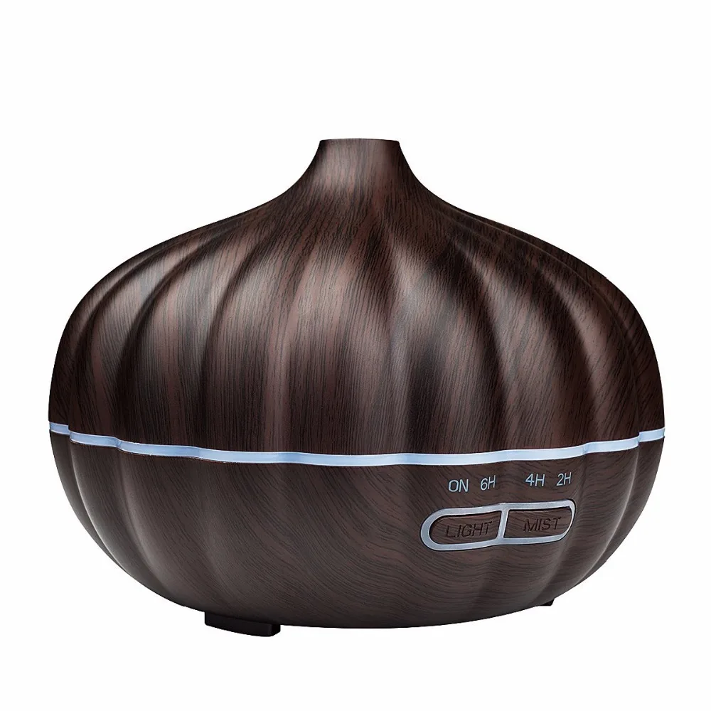 Koop laag geprijsde dutch set partijen groothandel dutch galerij