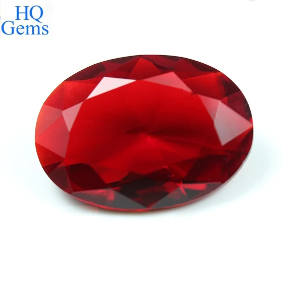 Amethyst Cz Lab Created Zircon Loose Birthstones Cubic Ziroconia Buy Cubic Zirconia Stone