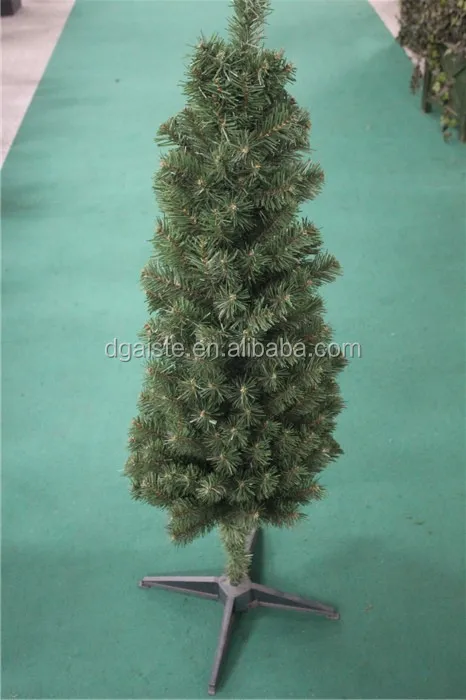 factory price wholesale christmas tree small fake factory price wholesale christmas tree small fake