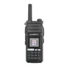 Upgraded version ANYSECU 4G-HD700 4G/WCDMA Networks Two way Radio/Transceiver 5000KM transmission range
