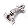 Adjustable 45 Angle Right Angle Hinge For Kitchen Cabinets